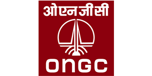 ONGC